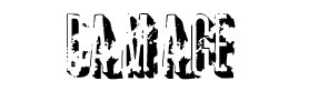 Damage