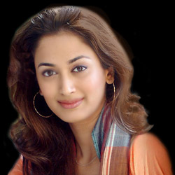Gayatri_joshi
