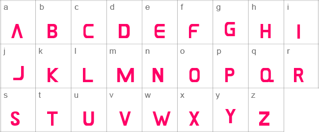 GAMECUBEN DualSet Lower Case