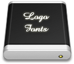Logo Fonts